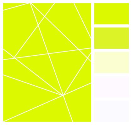 Neon Bright Geometric Background Geometric Background Image